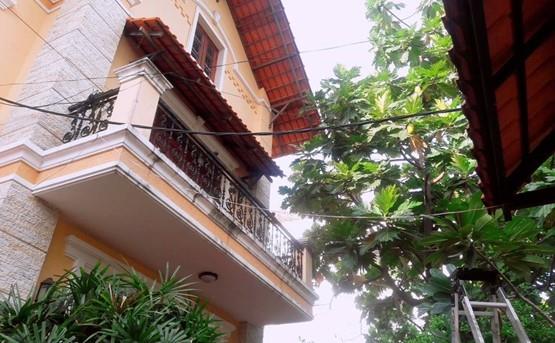 villa for rent in district 2 D2200019 D2200020 (2)